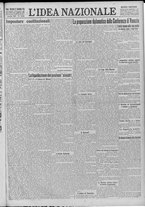 giornale/TO00185815/1922/n.226, 5 ed